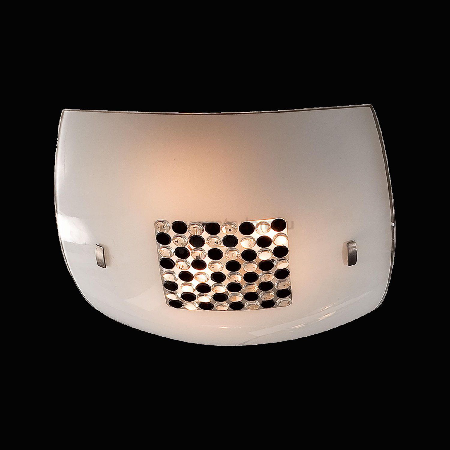 Светильник настенно-потолочный Citilux CL933316 Конфетти