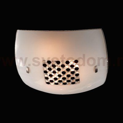 Светильник настенно-потолочный Citilux CL933316 Конфетти