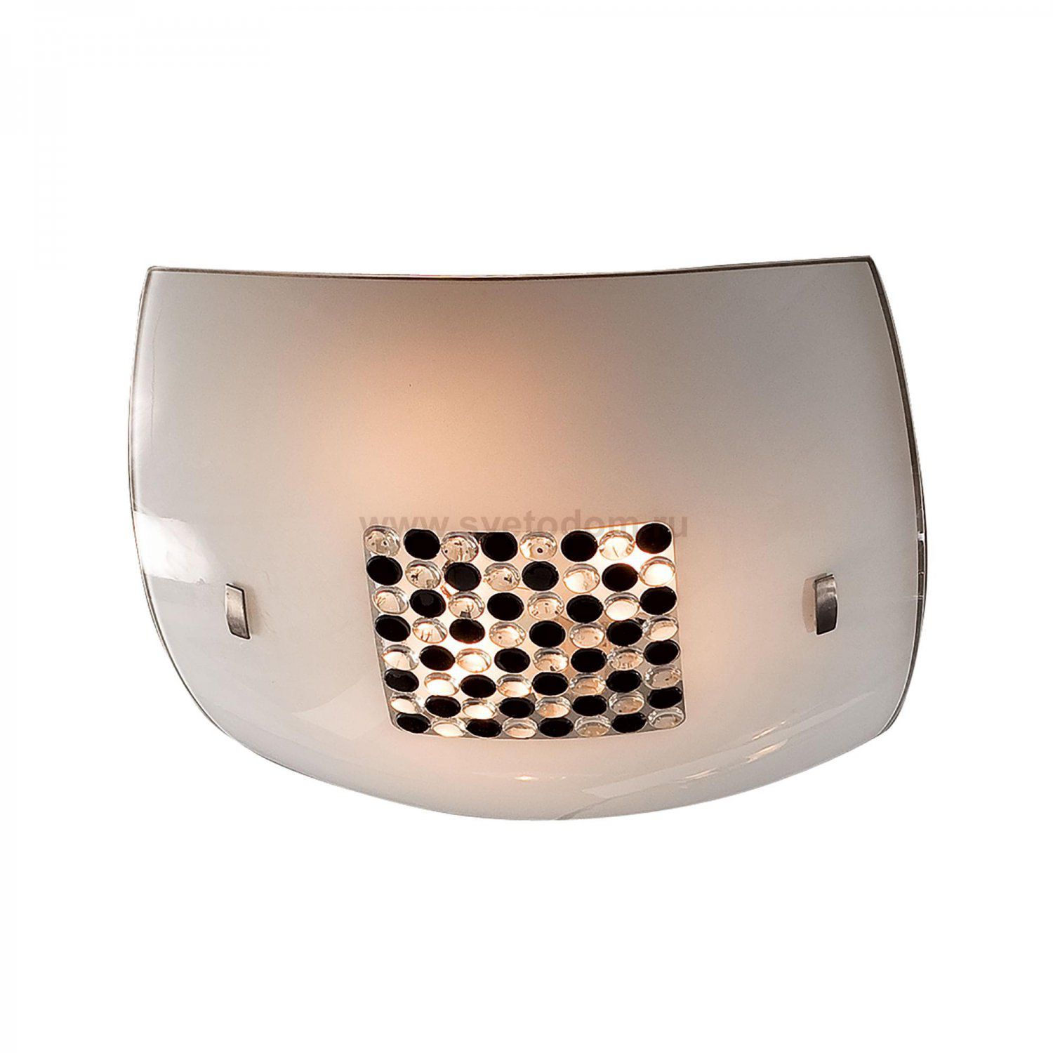 Светильник настенно-потолочный Citilux CL933316 Конфетти