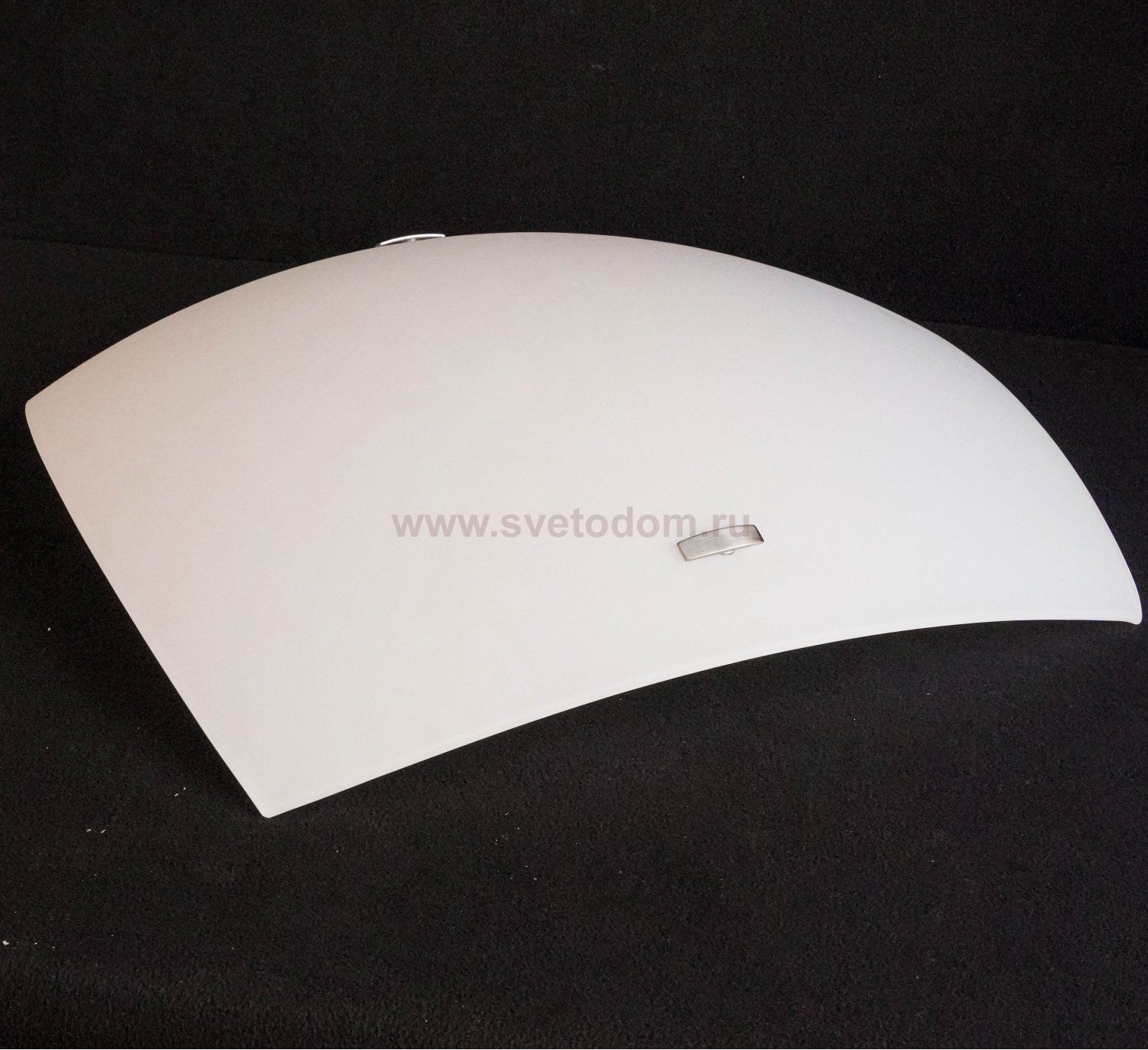 Светильник настенно-потолочный Citilux CL934011 Белый