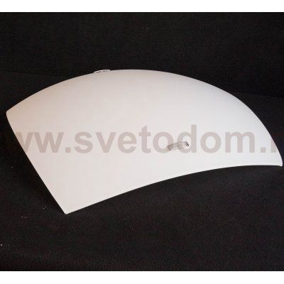 Светильник настенно-потолочный Citilux CL934011 Белый