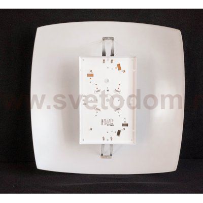 Светильник настенно-потолочный Citilux CL934031 Конфетти