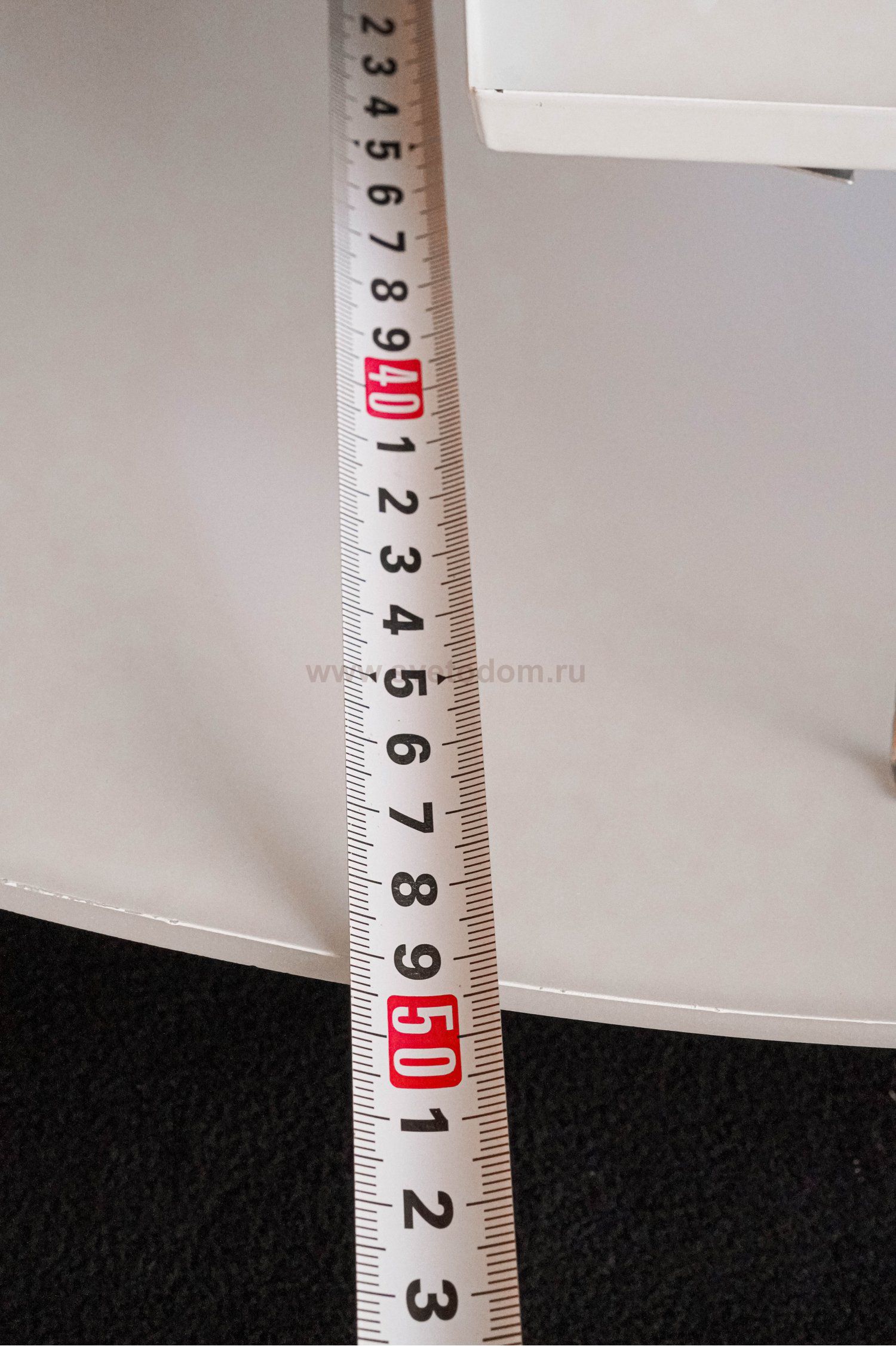 Светильник настенно-потолочный Citilux CL934031 Конфетти