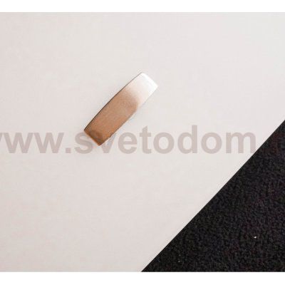 Светильник настенно-потолочный Citilux CL934031 Конфетти