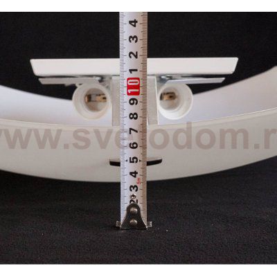 Светильник настенно-потолочный Citilux CL934031 Конфетти