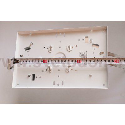 Светильник настенно-потолочный Citilux CL934312 Конфетти