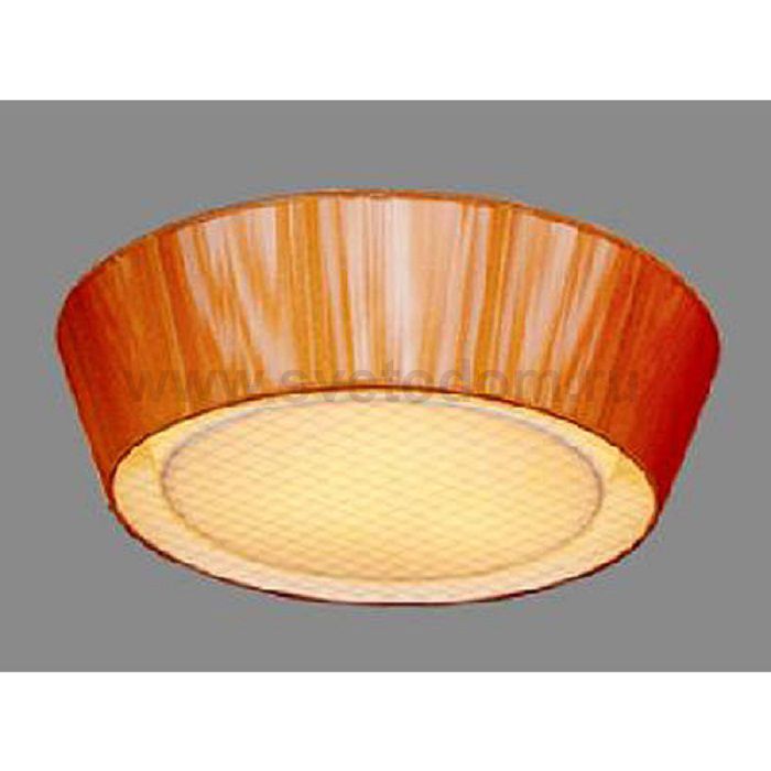 Светильник потолочный Citilux CL935012