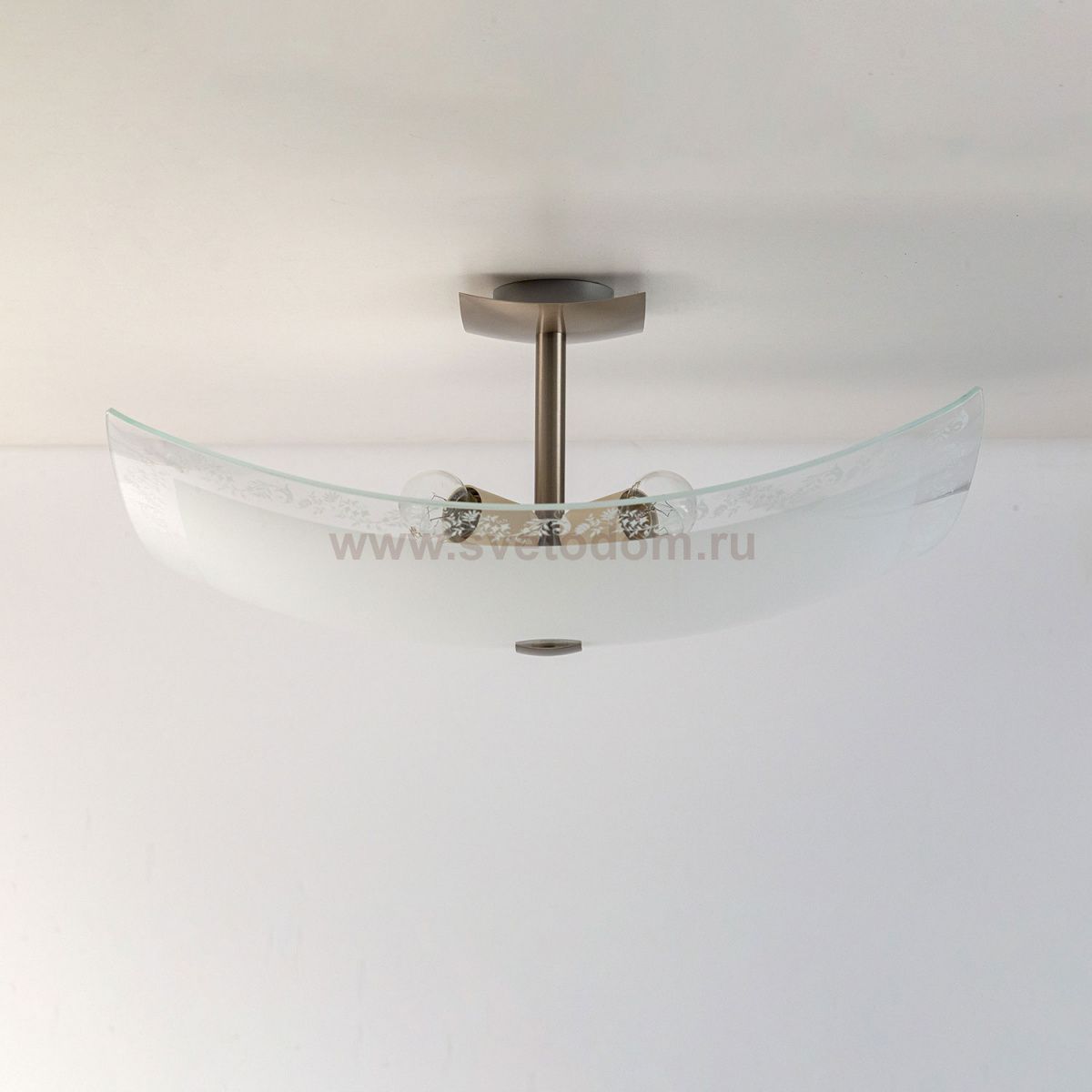 Светильник Citilux CL937124