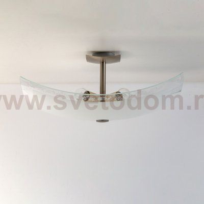 Светильник Citilux CL937124