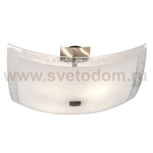 Светильник Citilux CL937124