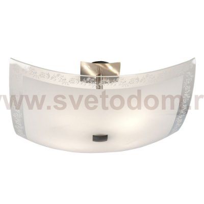 Светильник Citilux CL937124