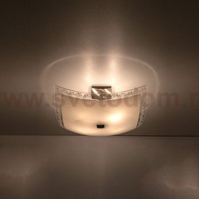 Светильник Citilux CL937124