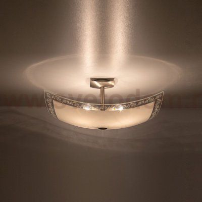 Светильник Citilux CL937124