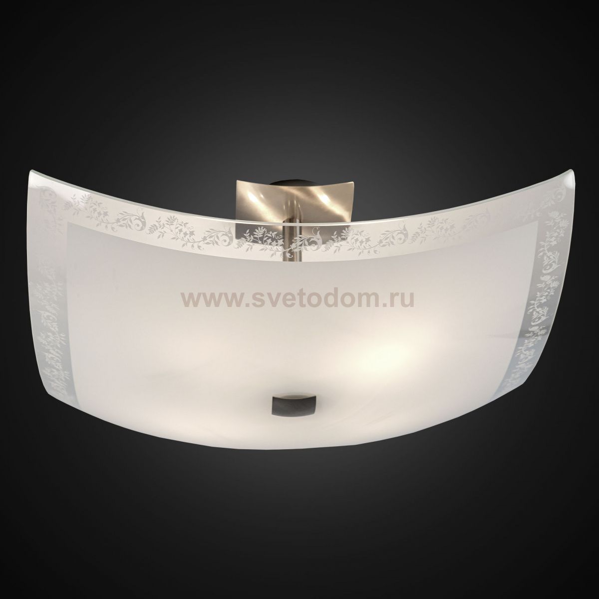 Светильник Citilux CL937124