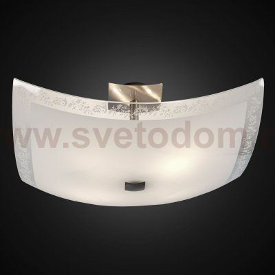 Светильник Citilux CL937124