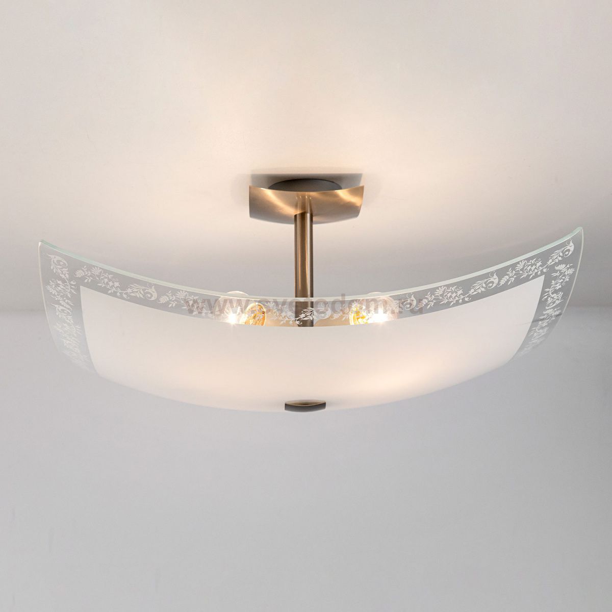 Светильник Citilux CL937124