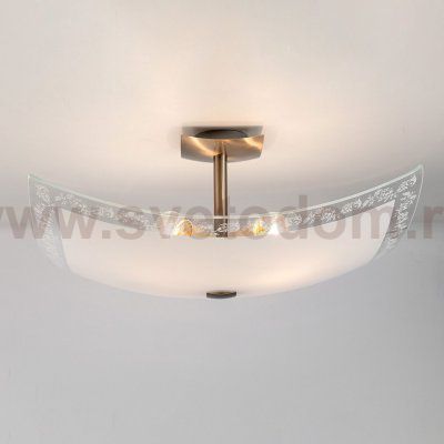 Светильник Citilux CL937124