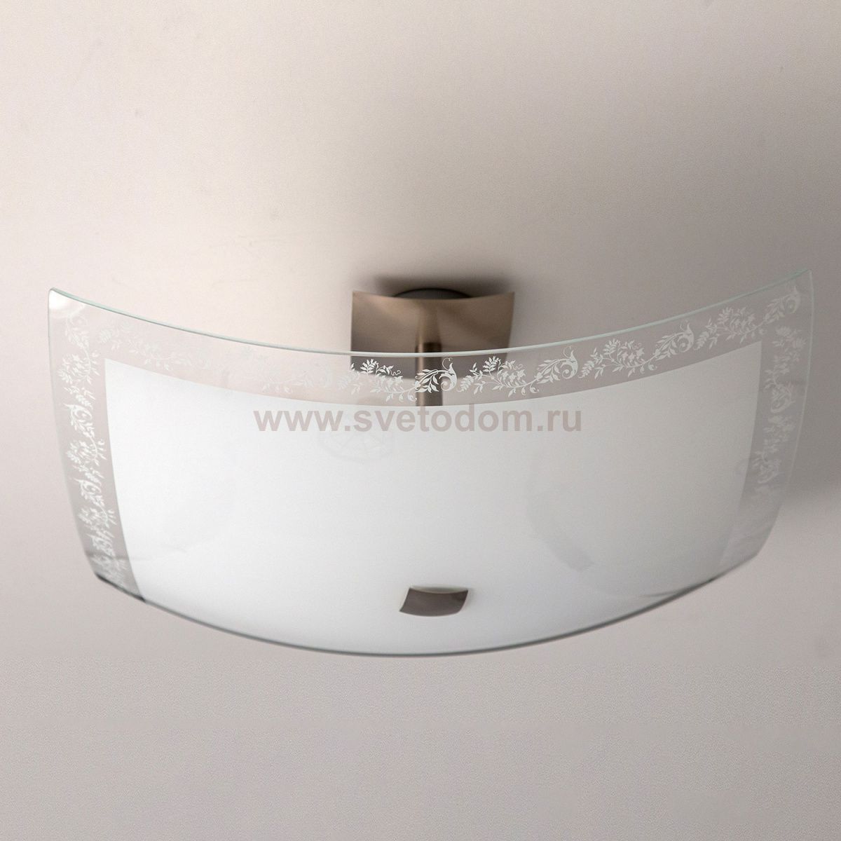 Светильник Citilux CL937124