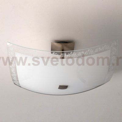 Светильник Citilux CL937124