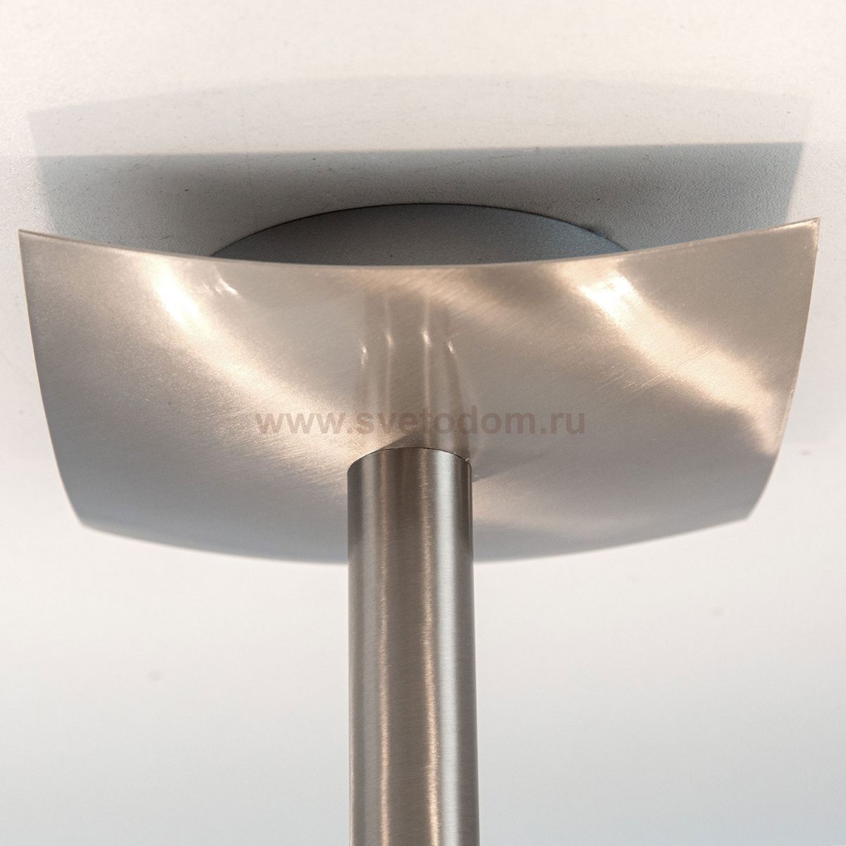 Светильник Citilux CL937124