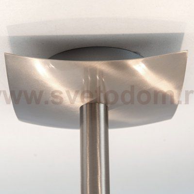 Светильник Citilux CL937124