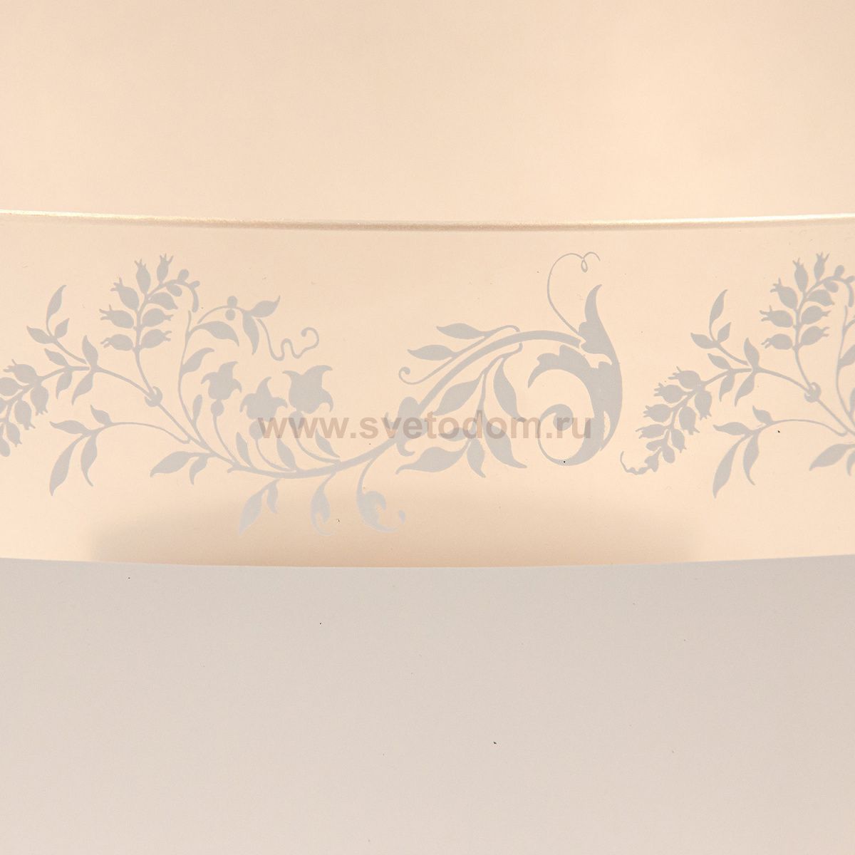 Светильник Citilux CL937124