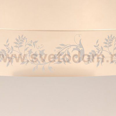 Светильник Citilux CL937124