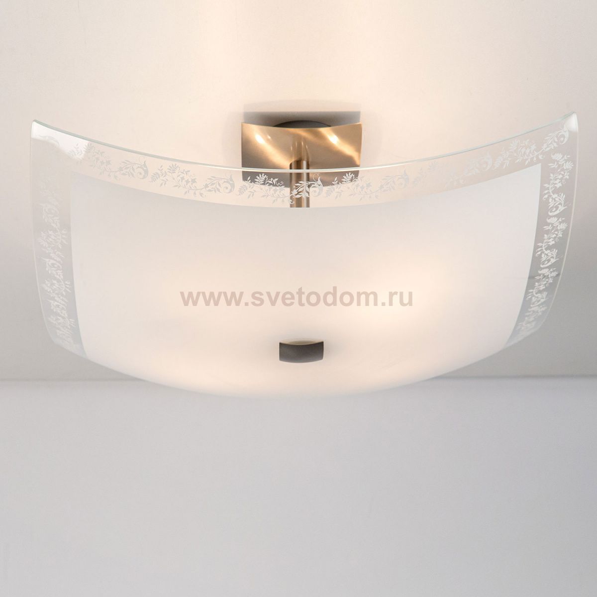 Светильник Citilux CL937124