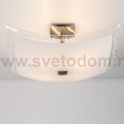 Светильник Citilux CL937124