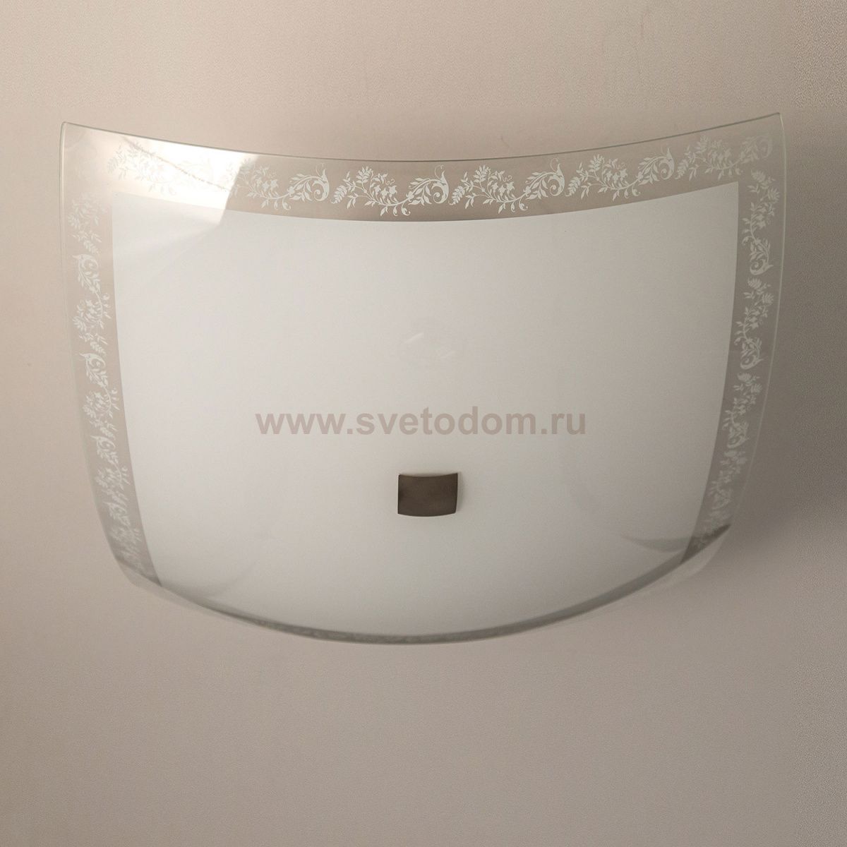 Светильник Citilux CL937124