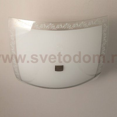 Светильник Citilux CL937124