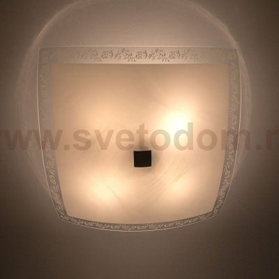 Светильник Citilux CL937124