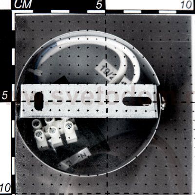 Светильник Citilux CL937334