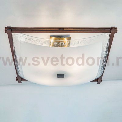 Светильник Citilux CL937334