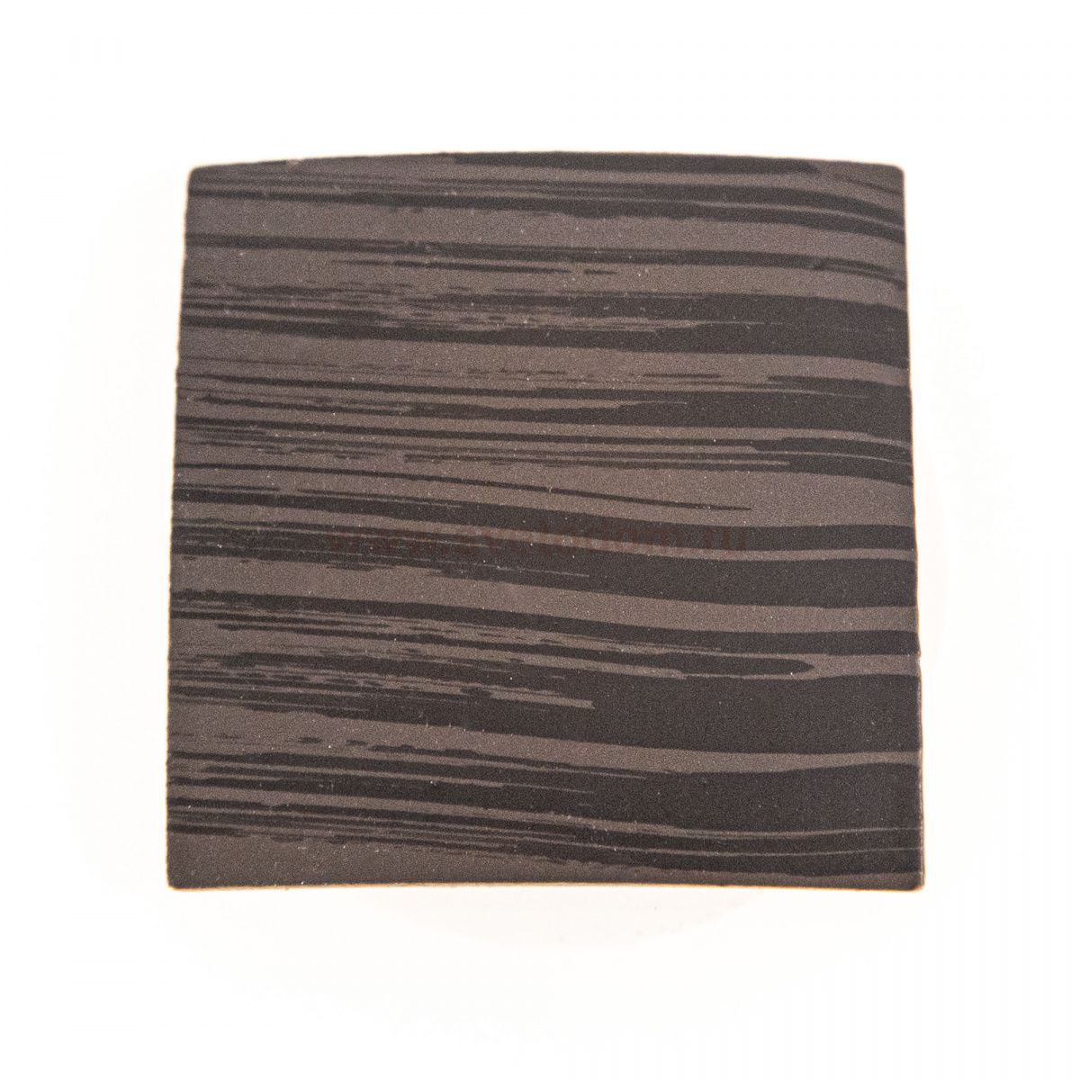 Светильник Citilux CL937334