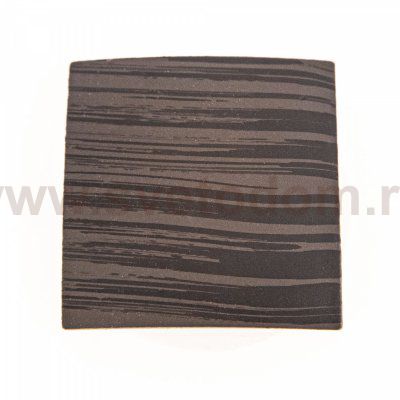 Светильник Citilux CL937334