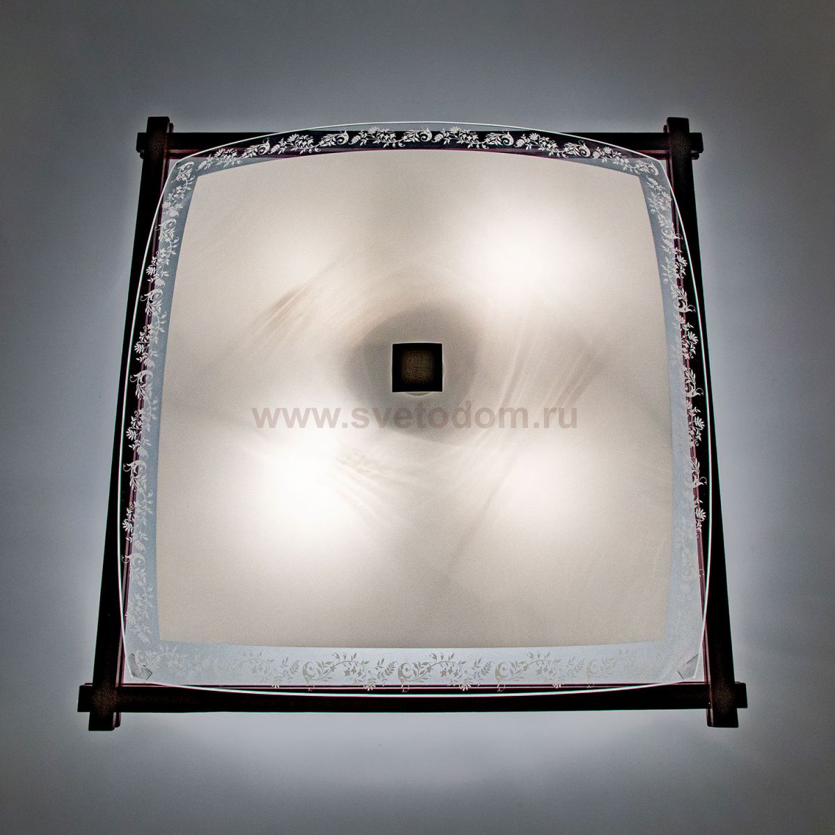 Светильник Citilux CL937334