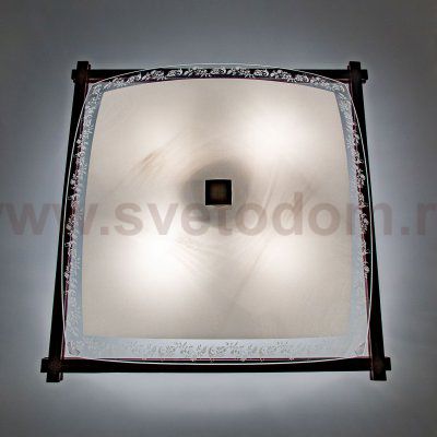 Светильник Citilux CL937334