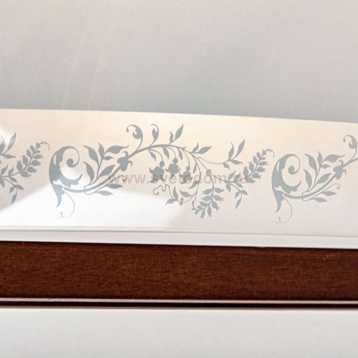 Светильник Citilux CL937334