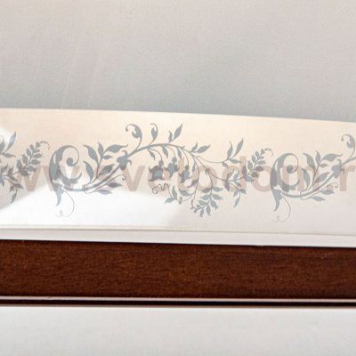 Светильник Citilux CL937334