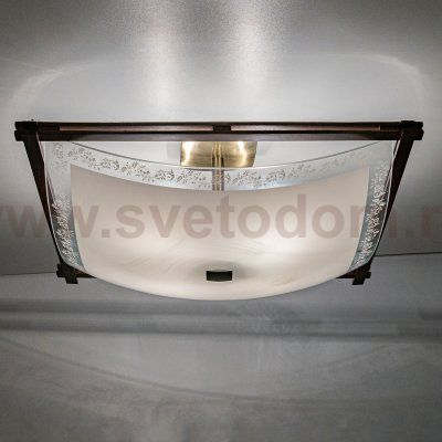 Светильник Citilux CL937334