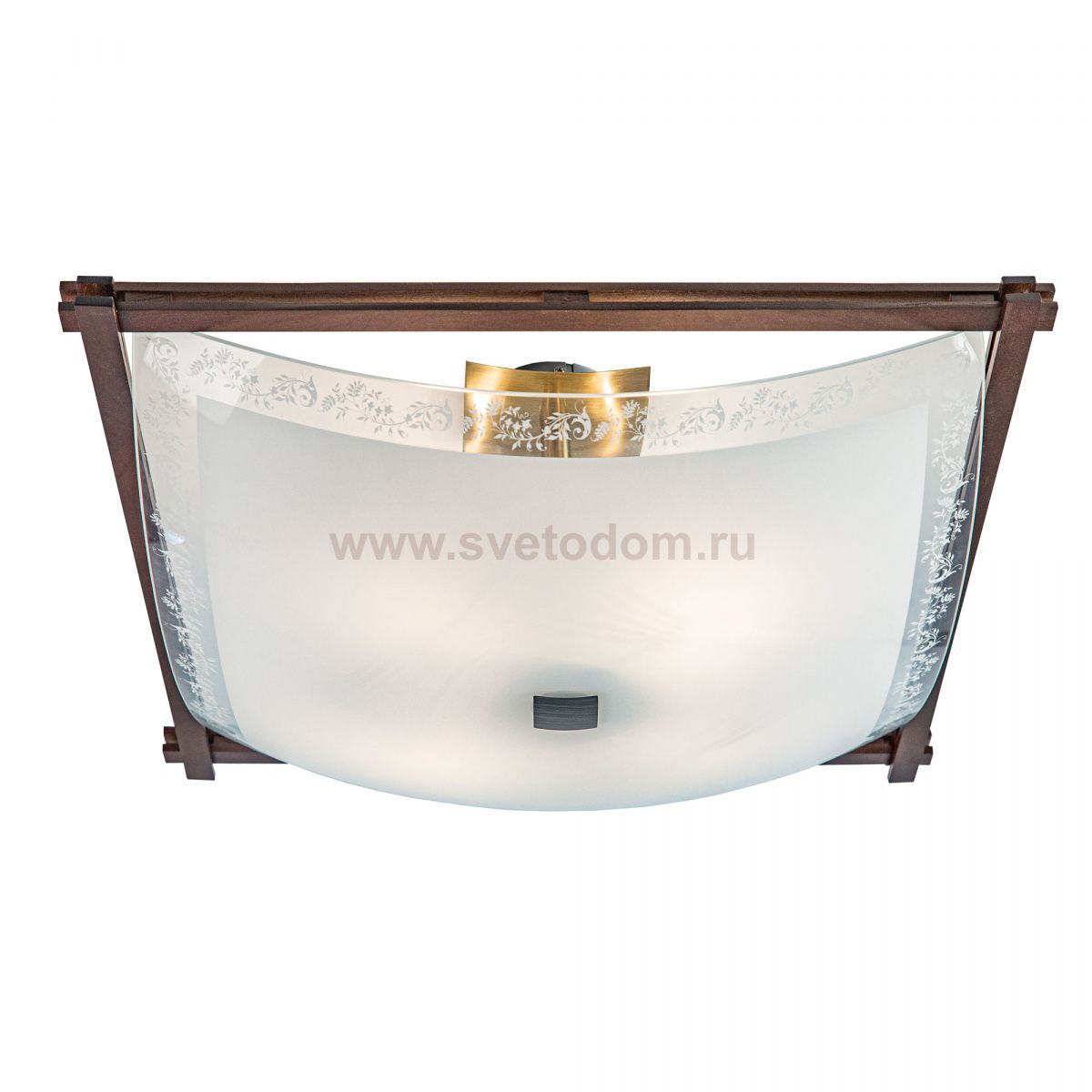 Светильник Citilux CL937334