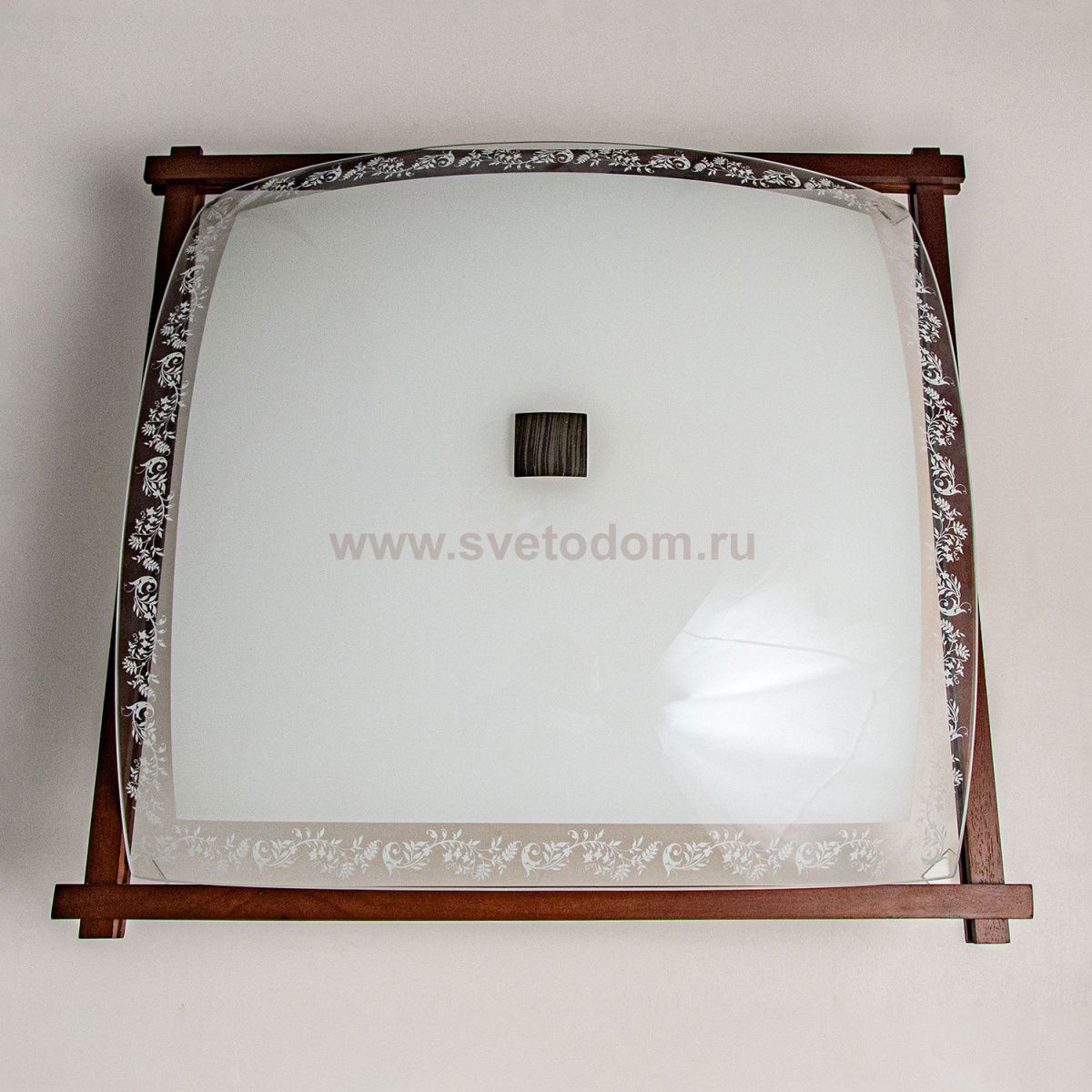 Светильник Citilux CL937334