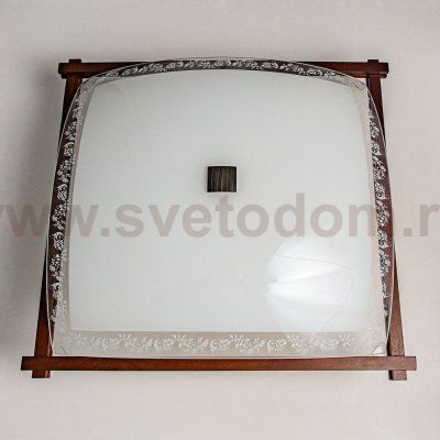 Светильник Citilux CL937334