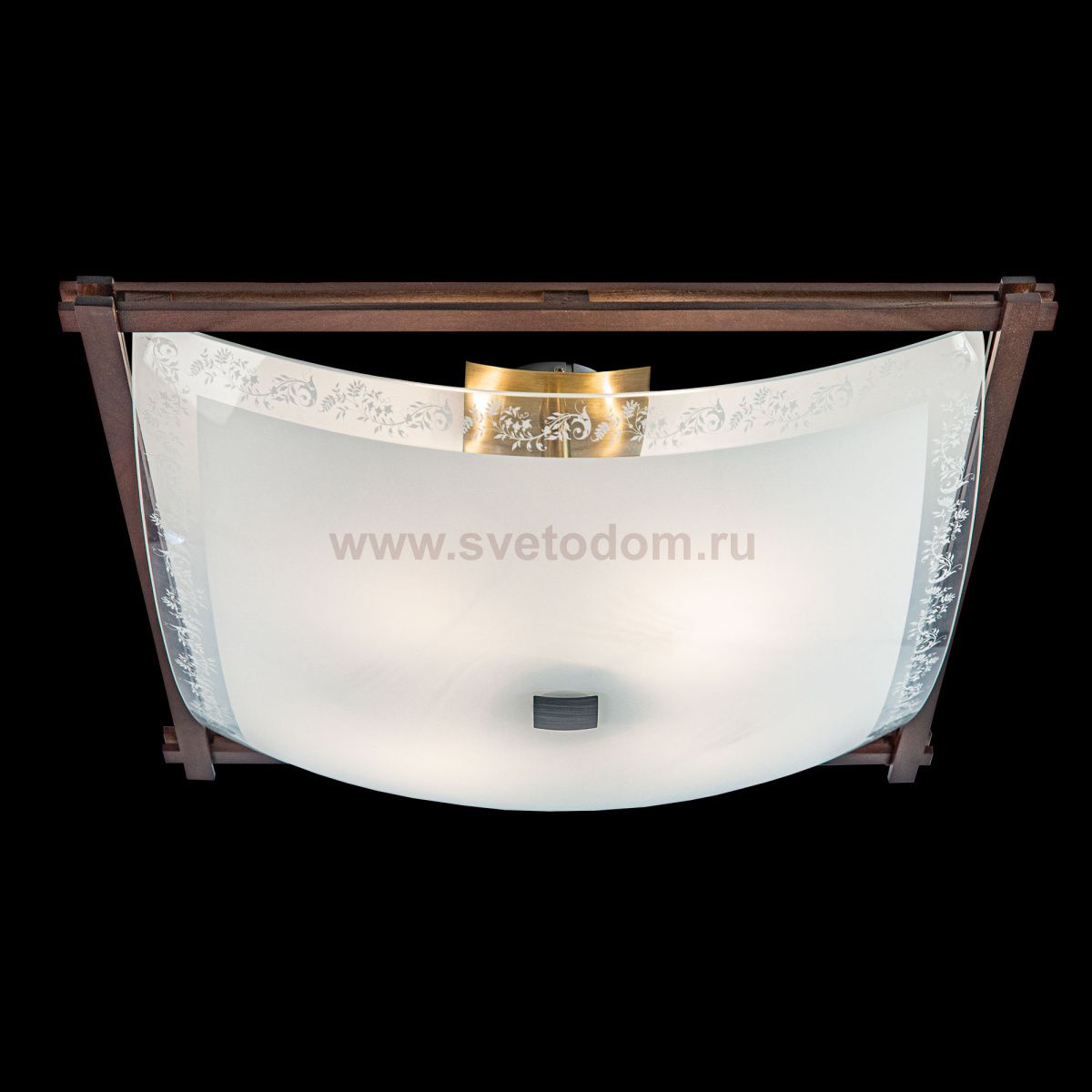 Светильник Citilux CL937334