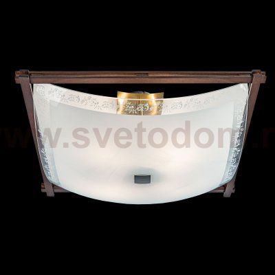 Светильник Citilux CL937334