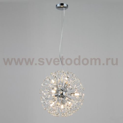 Светильник Citilux CL937335