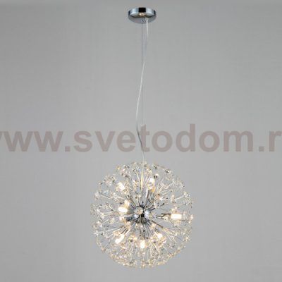 Светильник Citilux CL937335