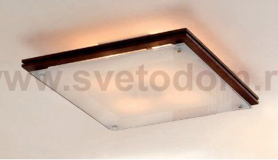 Люстра потолочная Citilux CL938541 938