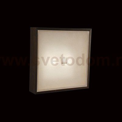 Светильник настенно-потолочный Citilux CL940311 Кваттро